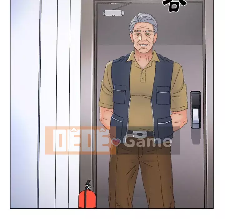 Bạn xấu của bố Chương 37-38