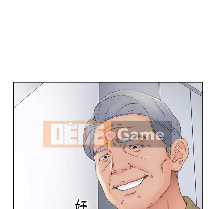 Bạn xấu của bố Chương 37-38