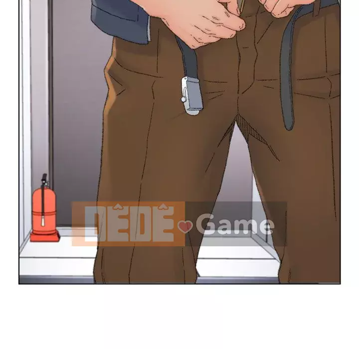 Bạn xấu của bố Chương 37-38