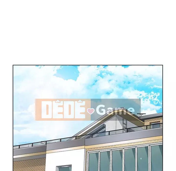 Bạn xấu của bố Chương 37-38