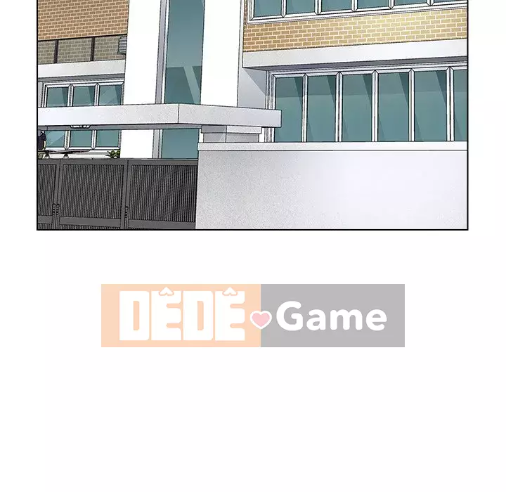 Bạn xấu của bố Chương 37-38