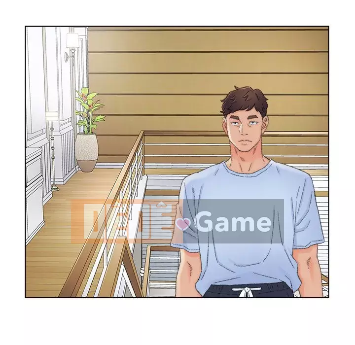 Bạn xấu của bố Chương 37-38