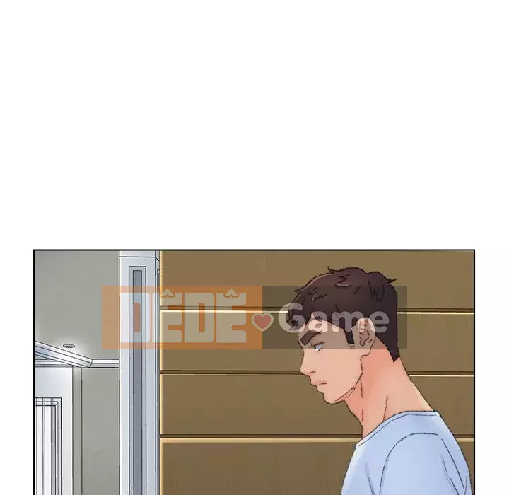 Bạn xấu của bố Chương 37-38