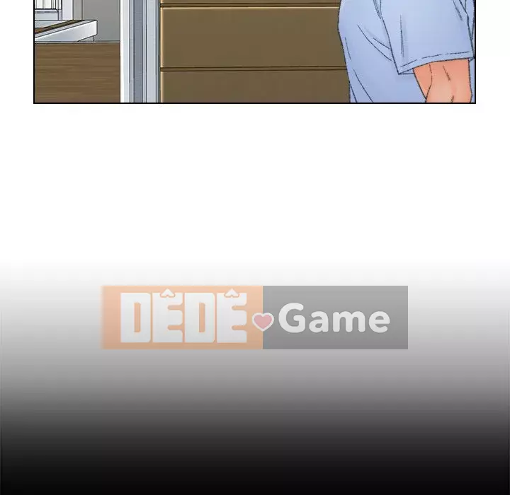 Bạn xấu của bố Chương 37-38