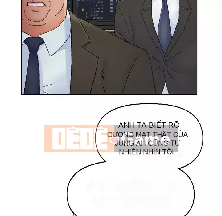 Bạn xấu của bố Chương 37-38