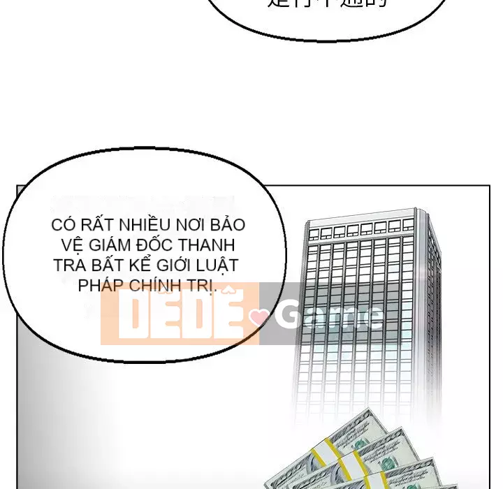 Bạn xấu của bố Chương 37-38