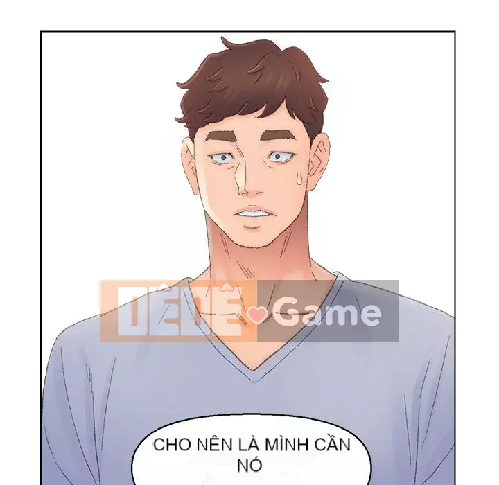 Bạn xấu của bố Chương 37-38