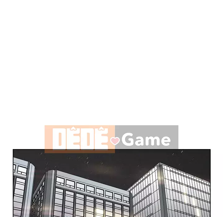 Bạn xấu của bố Chương 37-38