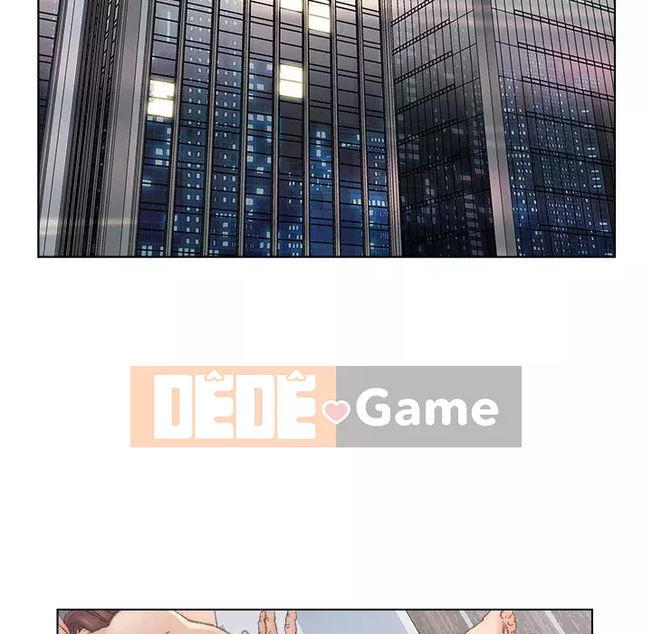 Bạn xấu của bố Chương 37-38