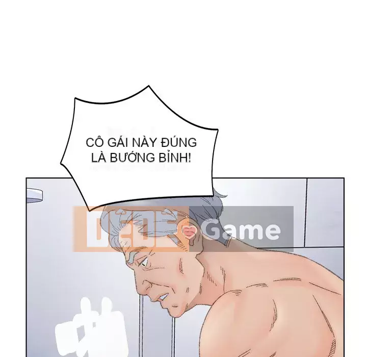 Bạn xấu của bố Chương 37-38