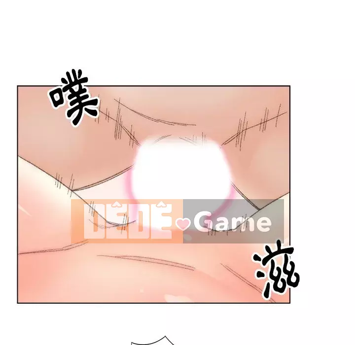 Bạn xấu của bố Chương 37-38