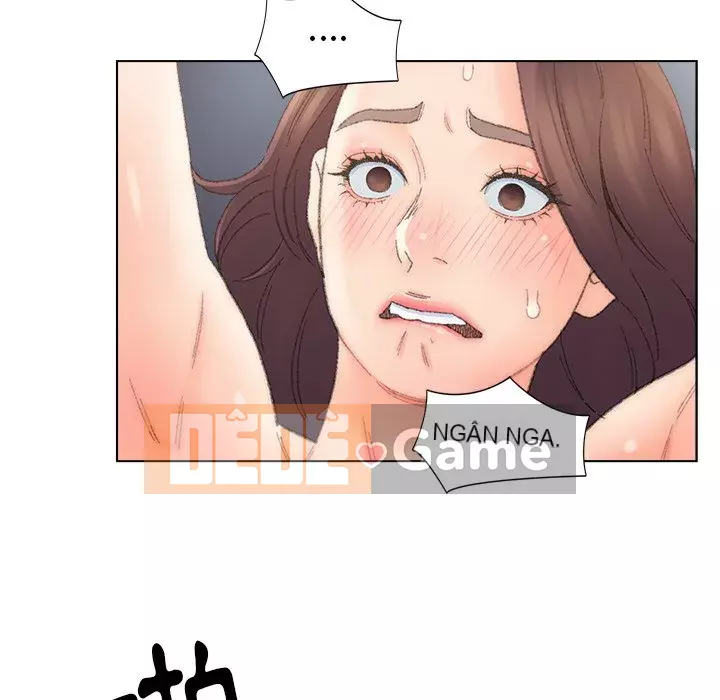 Bạn xấu của bố Chương 37-38