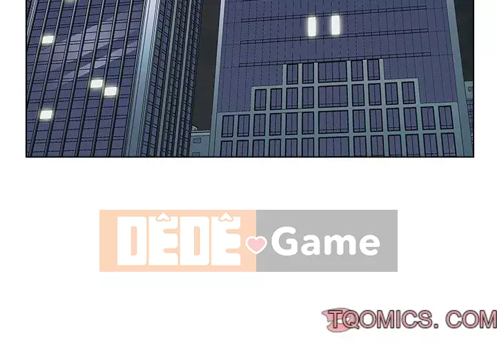 Bạn xấu của bố Chương 37-38