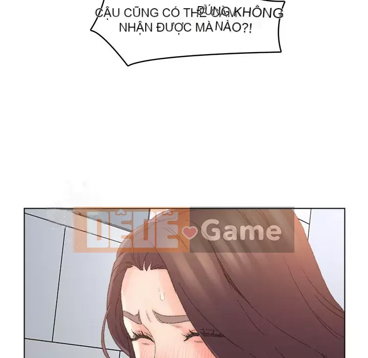 Bạn xấu của bố Chương 37-38