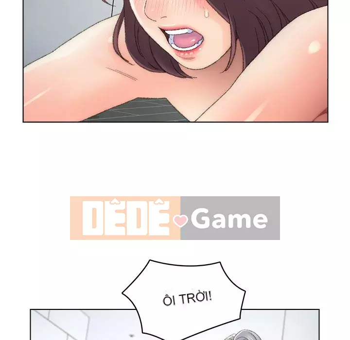 Bạn xấu của bố Chương 37-38