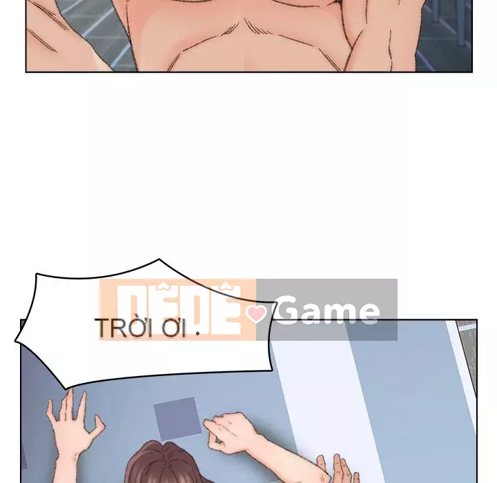 Bạn xấu của bố Chương 37-38