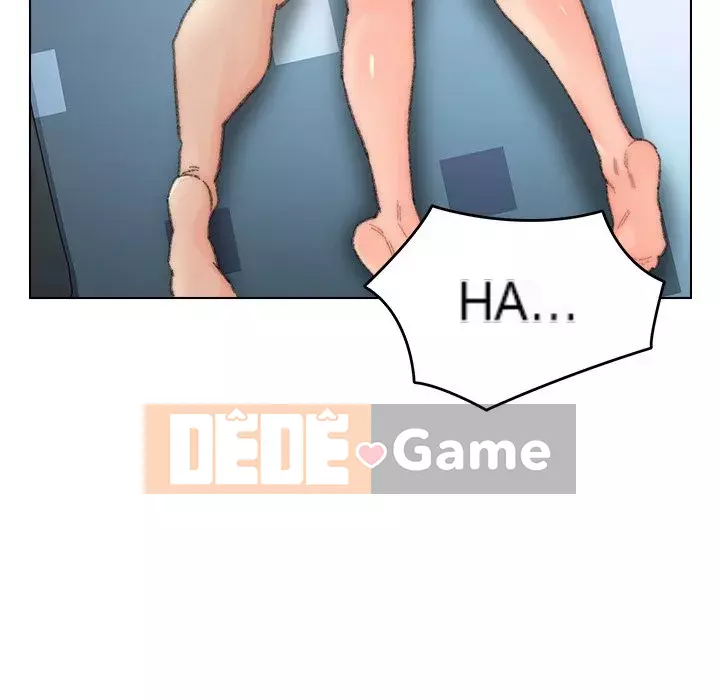 Bạn xấu của bố Chương 37-38