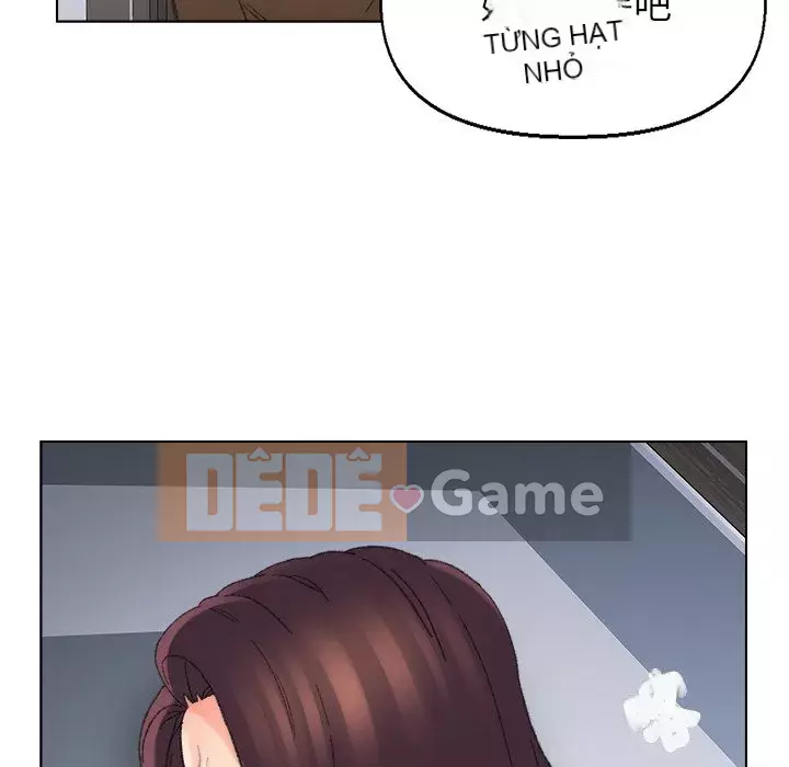 Bạn xấu của bố Chương 37-38