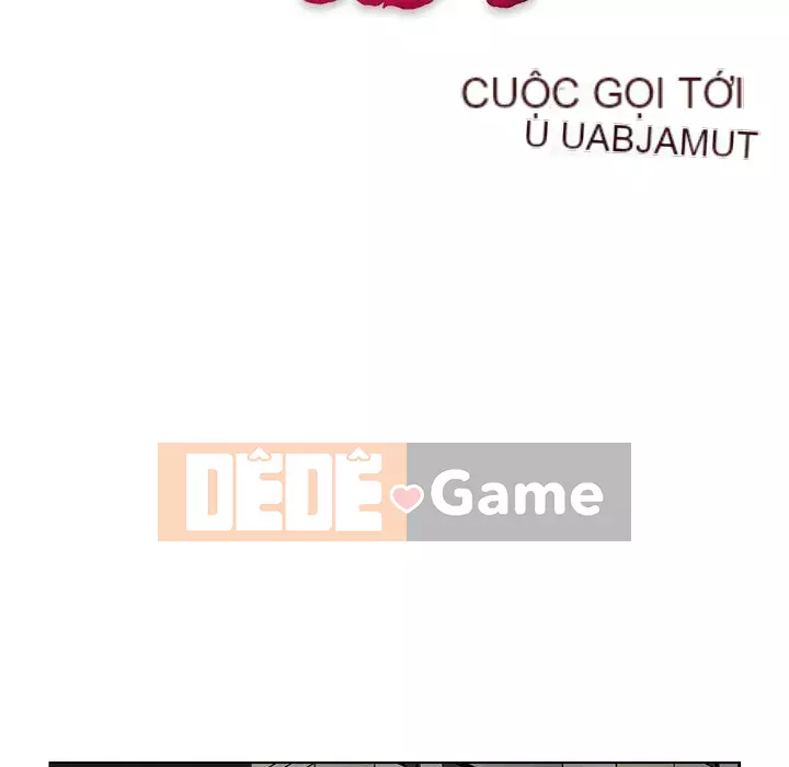 Bạn xấu của bố Chương 37-38