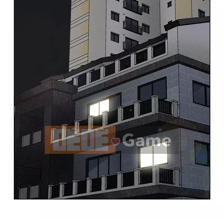 Bạn xấu của bố Chương 37-38