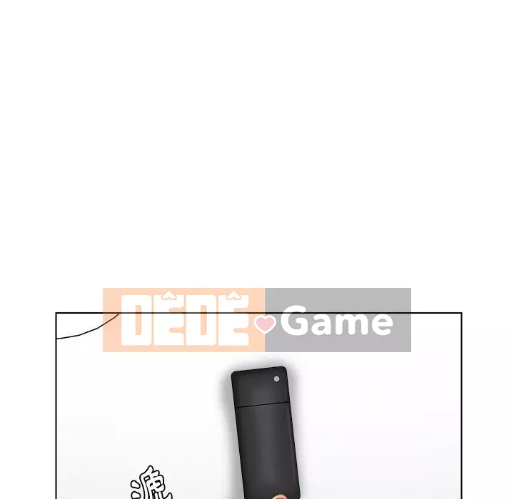 Bạn xấu của bố Chương 37-38