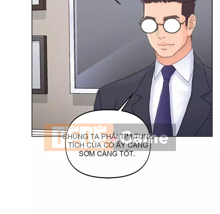 Bạn xấu của bố Chương 37-38