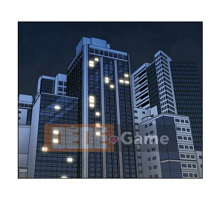 Bạn xấu của bố Chương 37-38