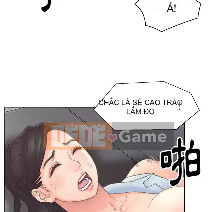 Bạn xấu của bố Chương 37-38