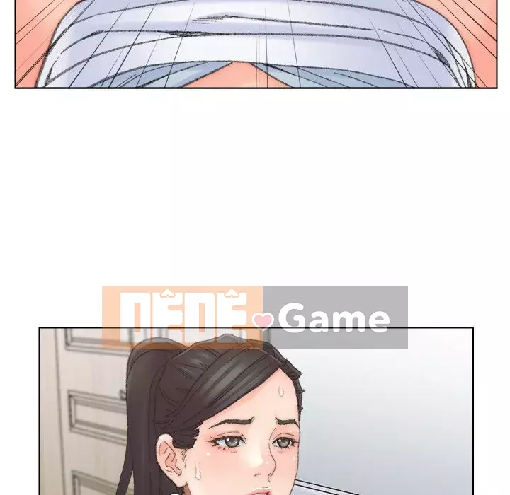 Bạn xấu của bố Chương 37-38