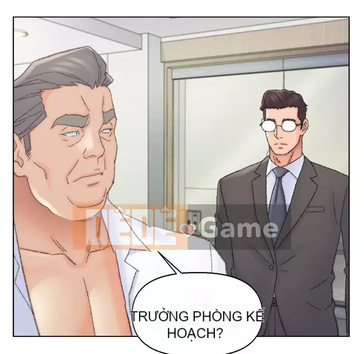 Bạn xấu của bố Chương 37-38