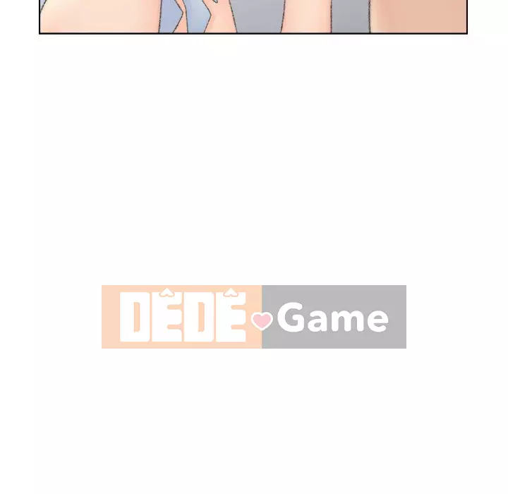 Bạn xấu của bố Chương 37-38