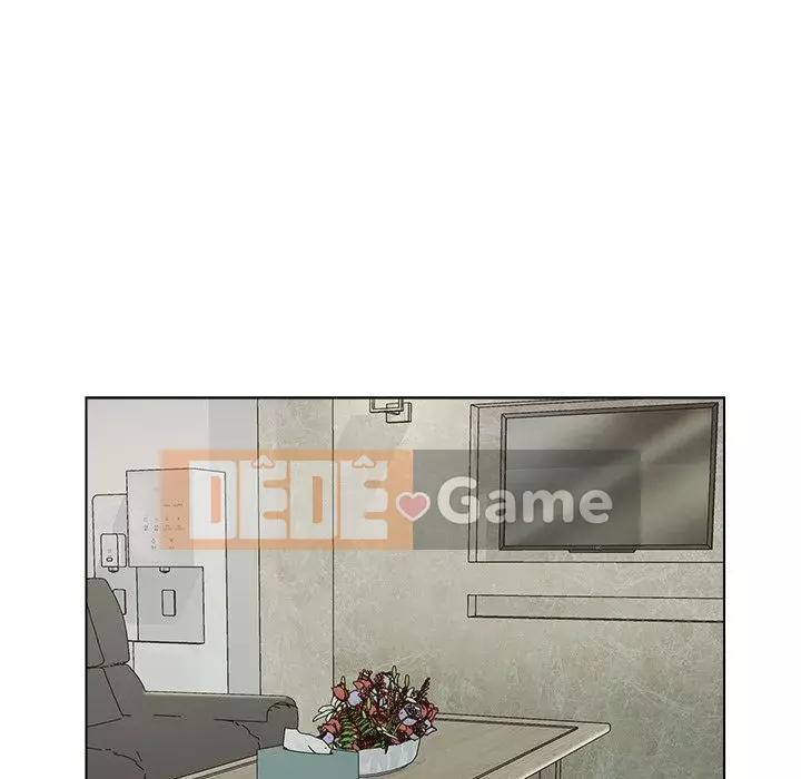 Bạn xấu của bố Chương 37-38