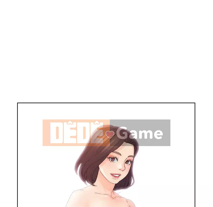 Bạn xấu của bố Chương 37-38