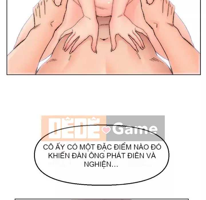 Bạn xấu của bố Chương 37-38