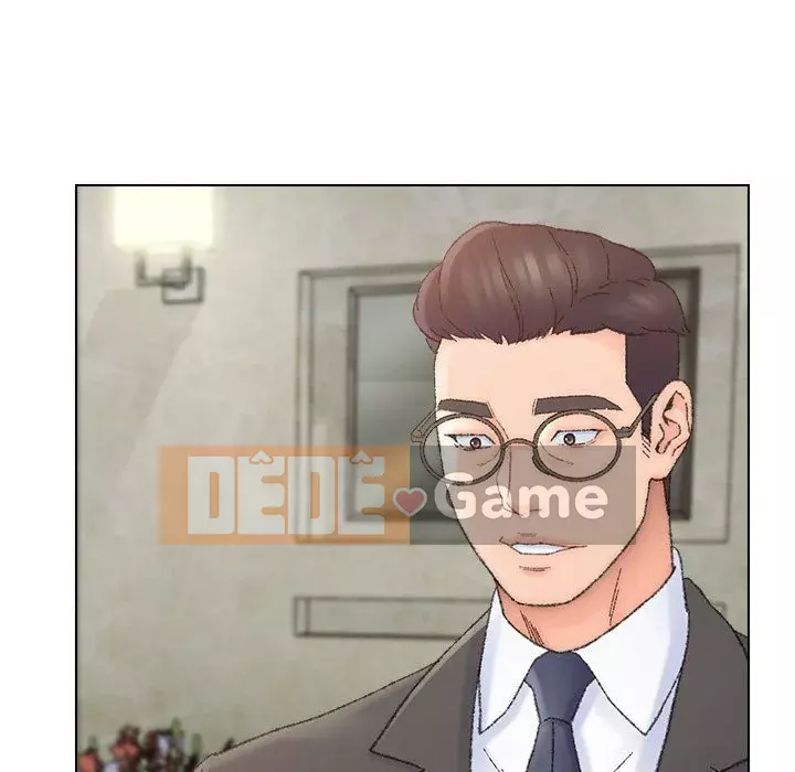 Bạn xấu của bố Chương 37-38