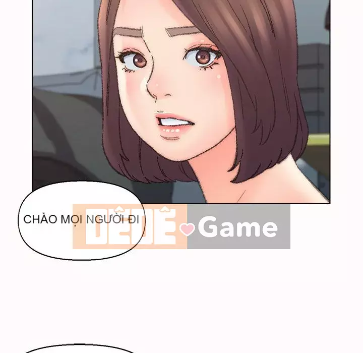 Bạn xấu của bố Chương 37-38