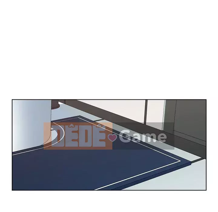 Bạn xấu của bố Chương 37-38