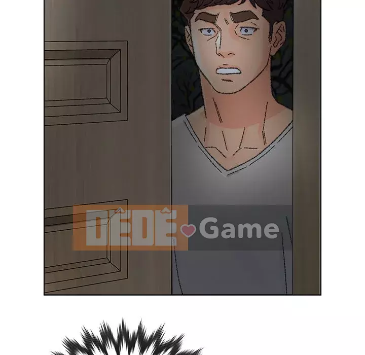 Bạn xấu của bố Chương 35-36