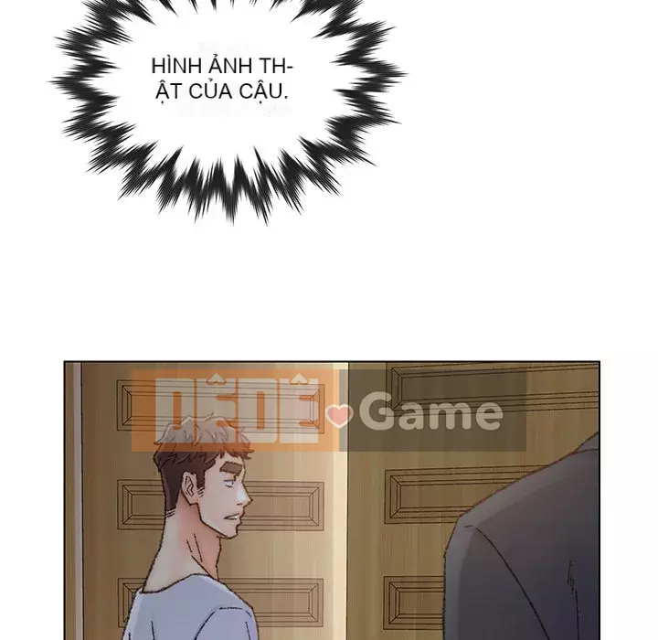 Bạn xấu của bố Chương 35-36