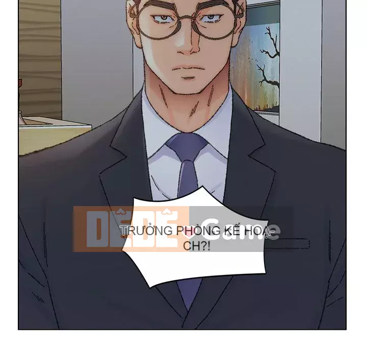 Bạn xấu của bố Chương 35-36