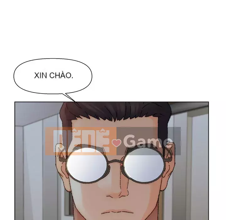 Bạn xấu của bố Chương 35-36