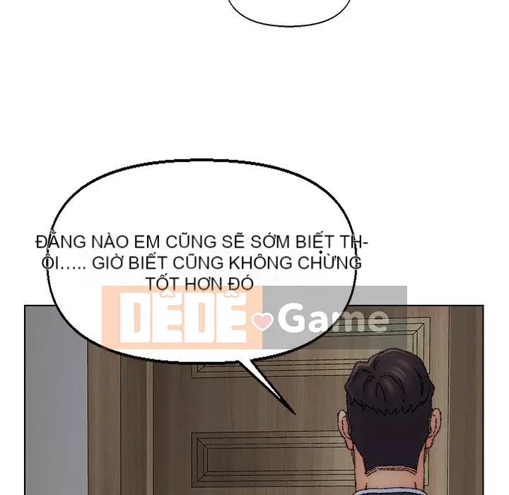 Bạn xấu của bố Chương 35-36