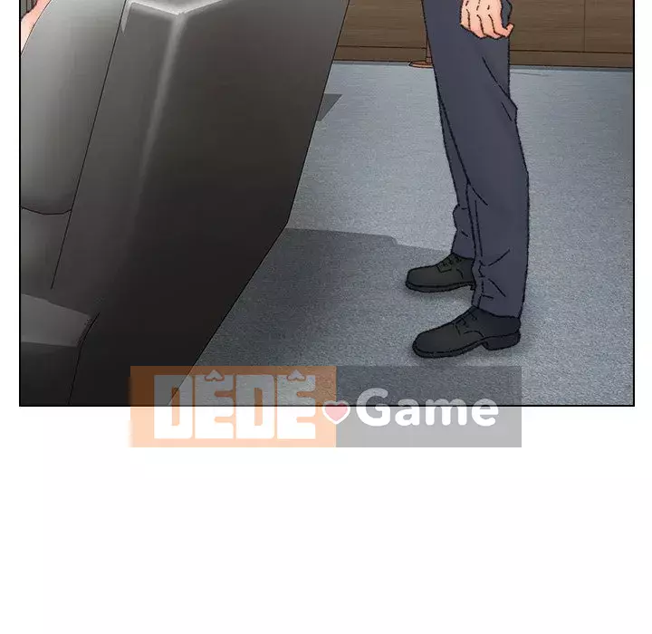 Bạn xấu của bố Chương 35-36