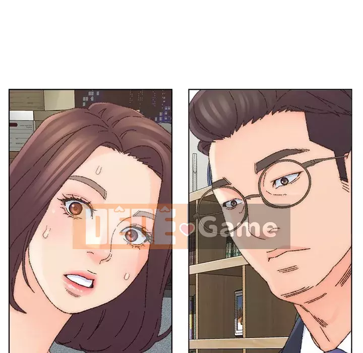 Bạn xấu của bố Chương 35-36