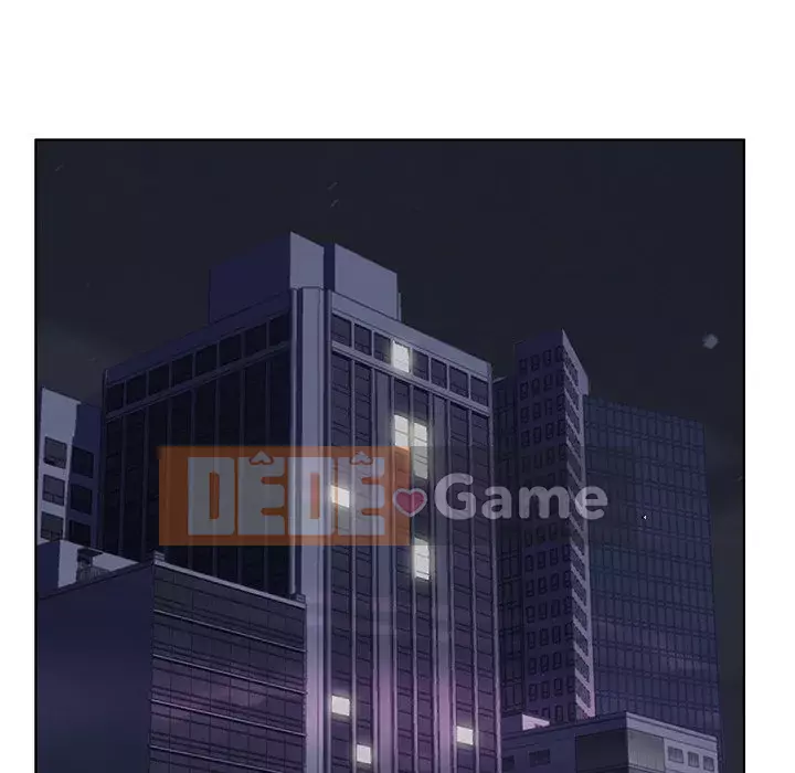 Bạn xấu của bố Chương 35-36