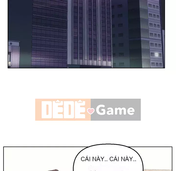 Bạn xấu của bố Chương 35-36