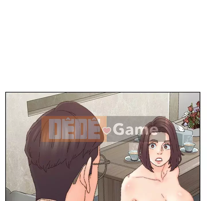 Bạn xấu của bố Chương 35-36