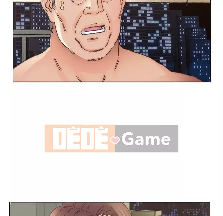 Bạn xấu của bố Chương 35-36