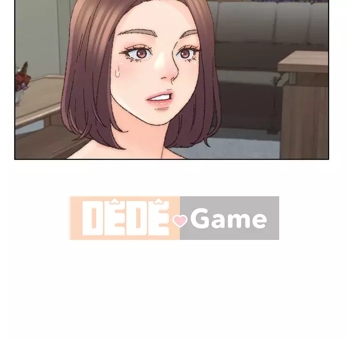 Bạn xấu của bố Chương 35-36