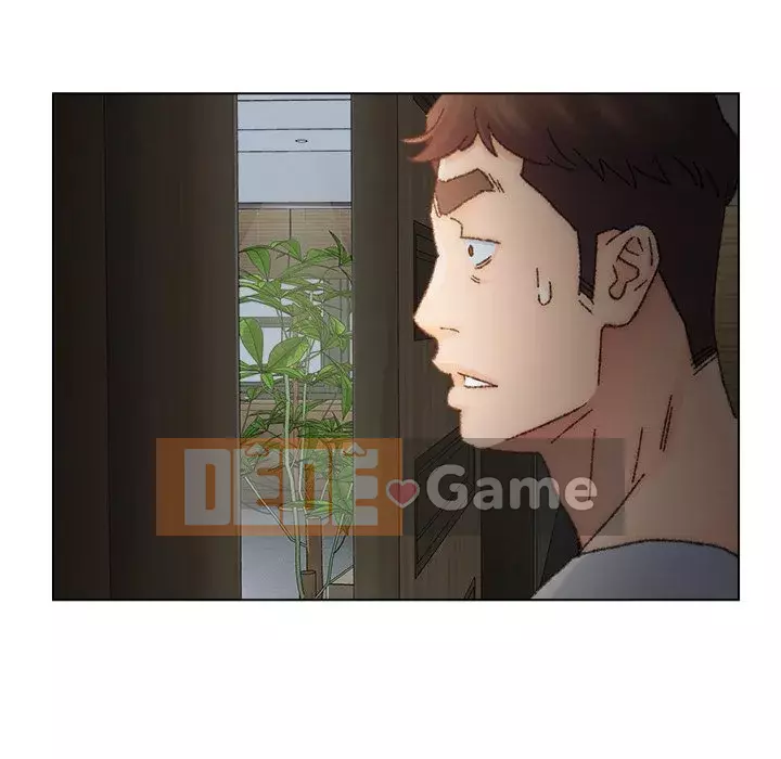 Bạn xấu của bố Chương 35-36